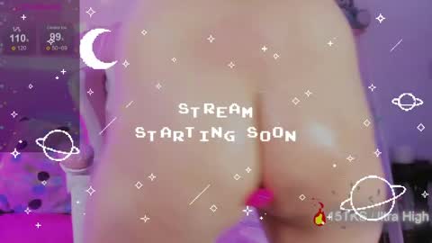 Snapshot of kitty_parker chatting on 1, 6, 2026 online show from 1, 6, 2026