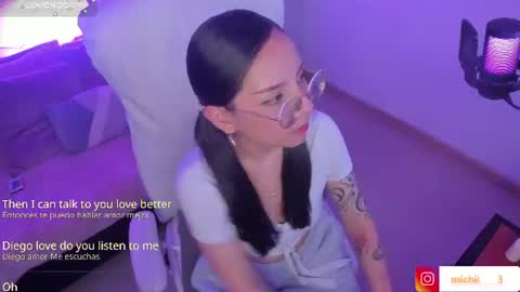 Snapshot of kitty_patitas_suavess chatting on 28, 6, 2026 Kitty online show from 28, 6, 2026
