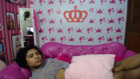 kitty online show from 11, 1, 2025