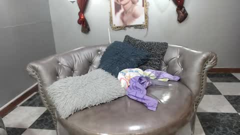 kitty online show from 16, 1, 2025