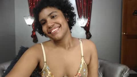 kitty online show from 17, 1, 2025