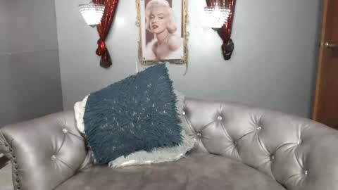 kitty online show from 27, 1, 2025