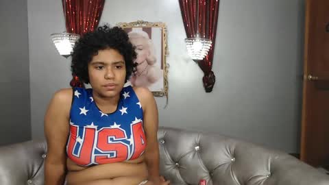 kitty online show from 28, 1, 2025