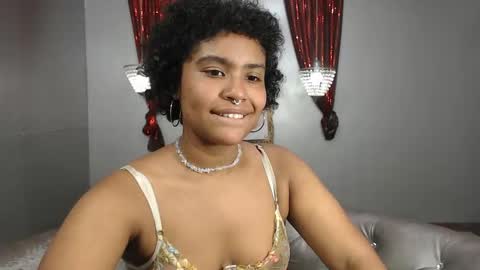 kitty online show from 29, 1, 2025