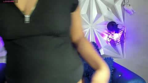 kitty online show from 1, 2, 2025