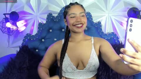 kitty online show from 2, 2, 2025