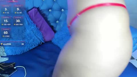 kitty online show from 16, 2, 2025