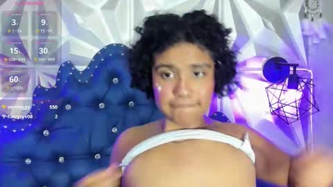 kitty online show from 24, 2, 2025