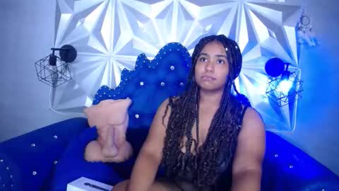 kitty online show from 9, 9, 2025
