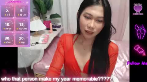 Snapshot of kitty_piex chatting on 19, 10, 2025 kitty for you online show from 19, 10, 2025