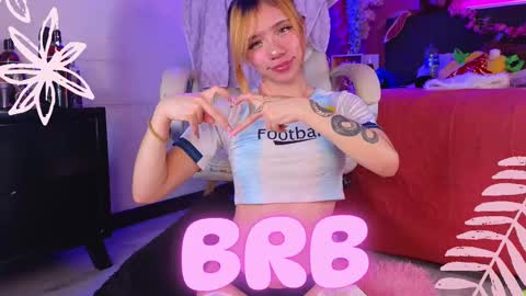  Kitty  online show from 12, 2, 2025