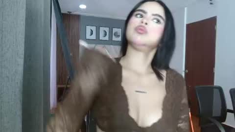 Snapshot of kitty_rousse01 chatting on 29, 7, 2026 online show from 29, 7, 2026