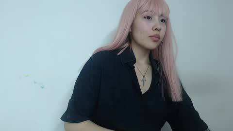 Snapshot of kitty_spank19 chatting on 20, 5, 2026 nina martinez online show from 20, 5, 2026