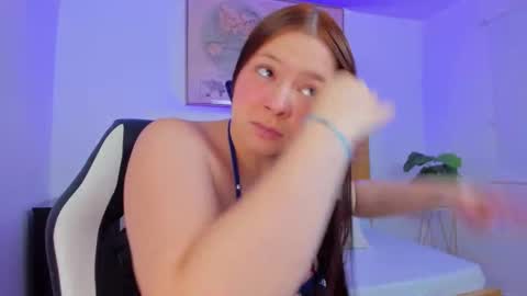 K I T T Y online show from 7, 1, 2026