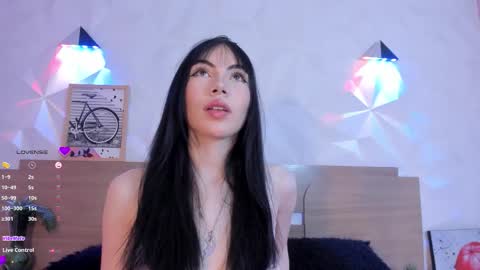 kitty online show from 14, 3, 2026