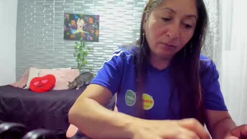 violet online show from 27, 2, 2026