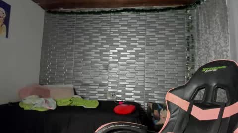 violet online show from 14, 3, 2026