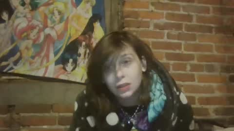 GoddessKittyFinDom online show from 23, 2, 2025