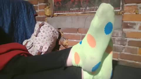 GoddessKittyFinDom online show from 28, 10, 2025