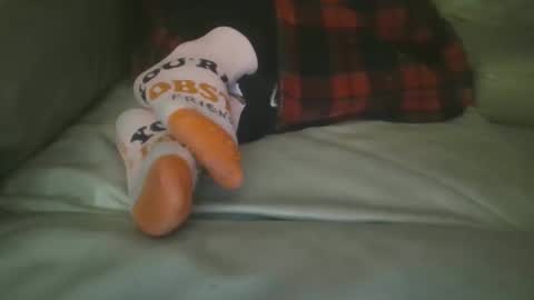 GoddessKittyFinDom online show from 19, 1, 2026