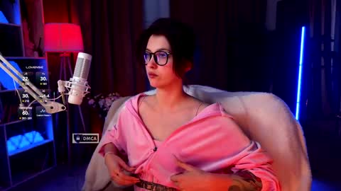 KittyBay  online show from 5, 4, 2026