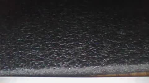 ana online show from 8, 10, 2025