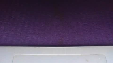 ana online show from 12, 11, 2025