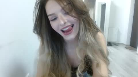 Kitty online show from 25, 4, 2026