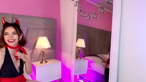 Kitty online show from 8, 10, 2025