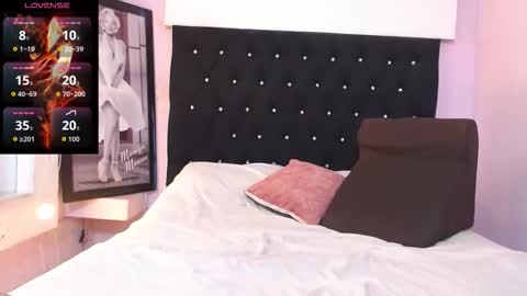 paola online show from 14, 1, 2026