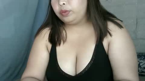 kittyboobsie online show from 27, 4, 2026