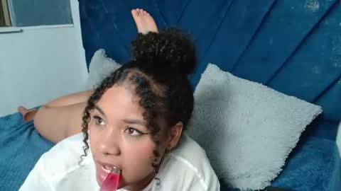 Valery online show from 10, 2, 2025