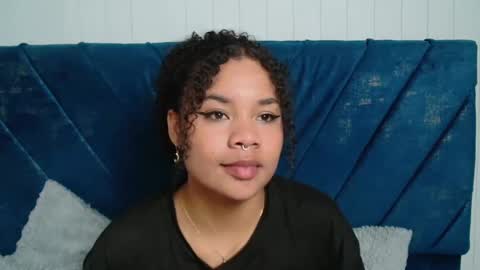 Valery online show from 15, 2, 2025