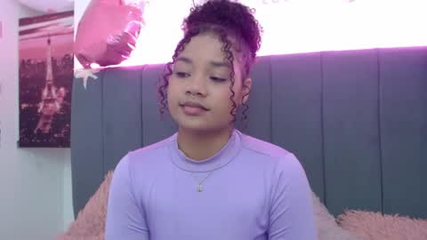 Valery online show from 19, 2, 2025