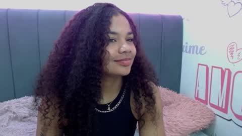 Valery online show from 22, 2, 2025