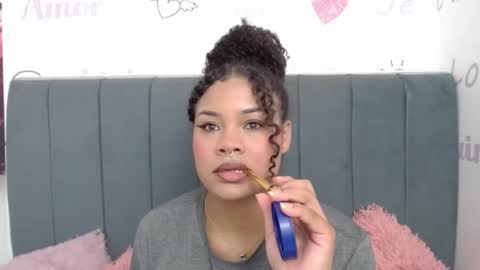 Valery online show from 25, 2, 2025