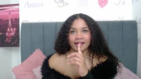 Valery online show from 9, 3, 2025