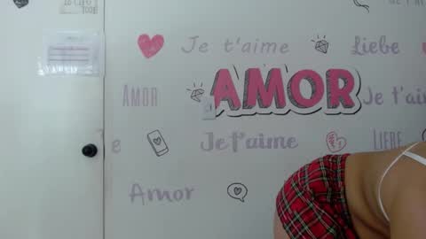 Valery online show from 10, 3, 2025