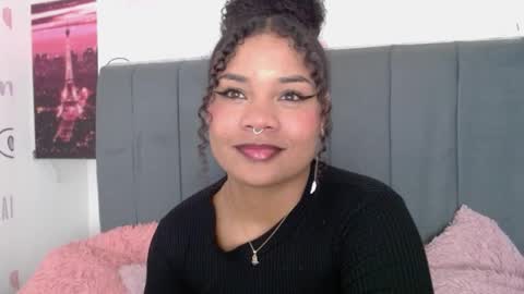 Valery online show from 12, 3, 2025