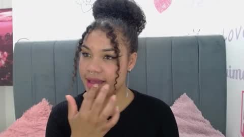 Valery online show from 12, 3, 2025