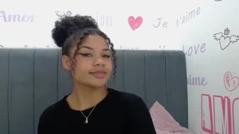 Valery online show from 12, 3, 2025