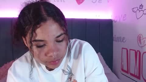 Valery online show from 11, 9, 2025