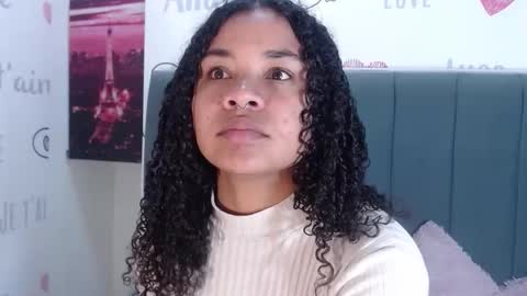 Valery online show from 15, 9, 2025