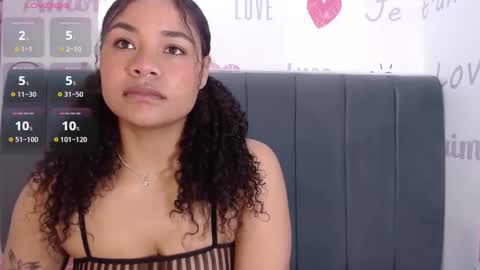 Valery online show from 24, 9, 2025