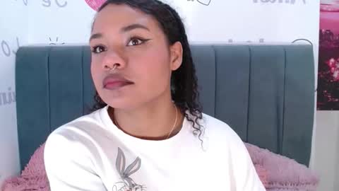 Valery online show from 9, 10, 2025