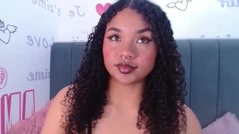 Valery online show from 16, 12, 2025