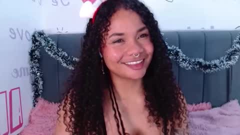 Valery online show from 22, 12, 2025