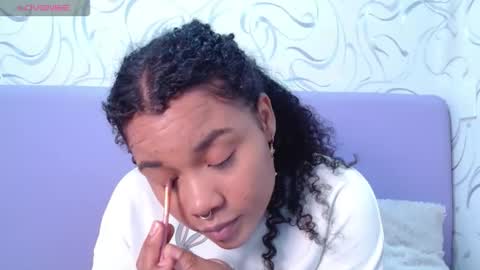 Valery online show from 12, 1, 2026