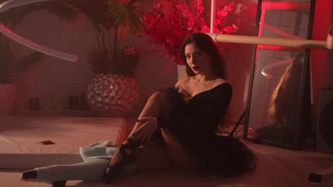 Katya online show from 2, 1, 2025