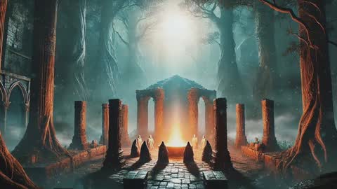 Katya online show from 30, 10, 2025